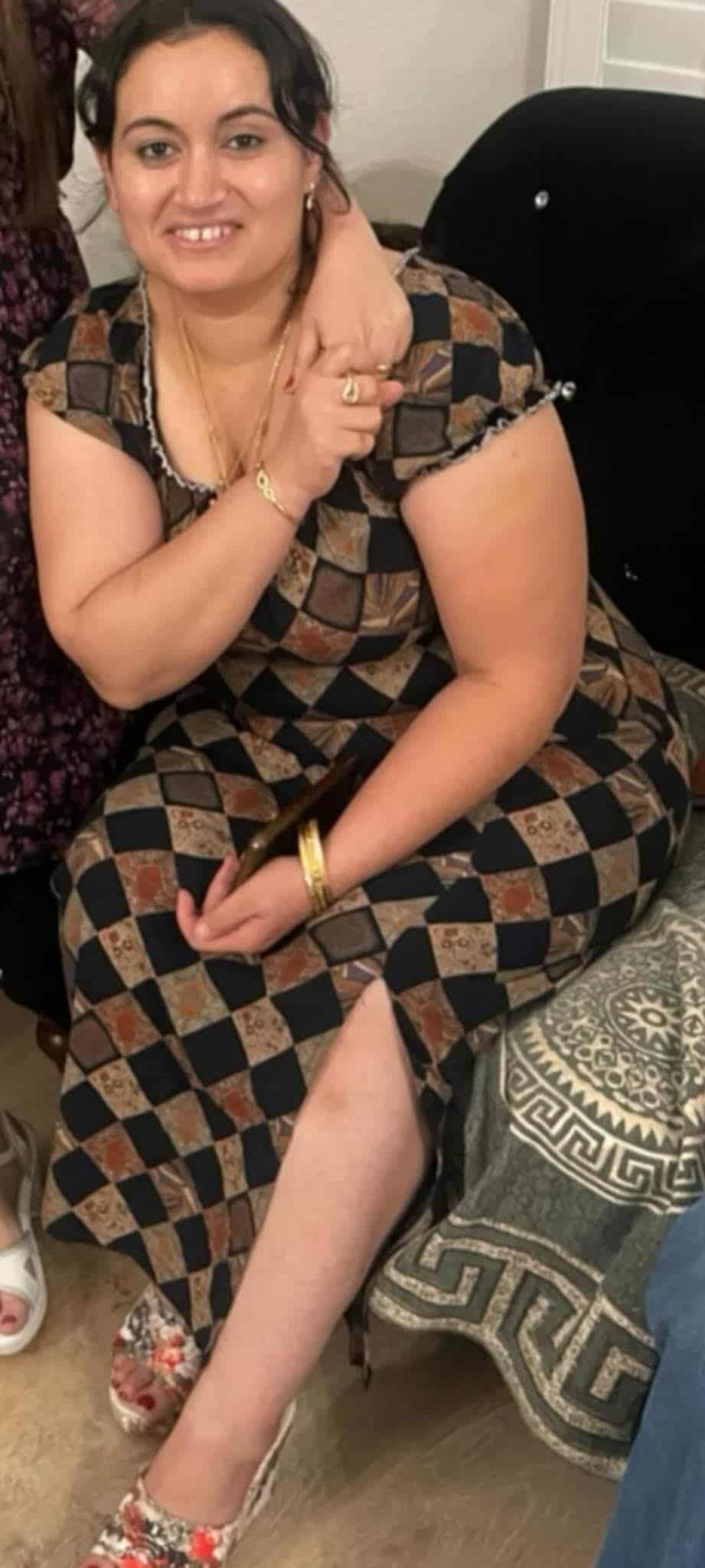 1000202810.jpg