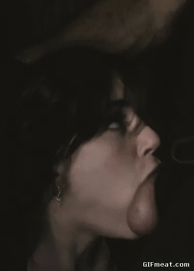 1000204169.gif