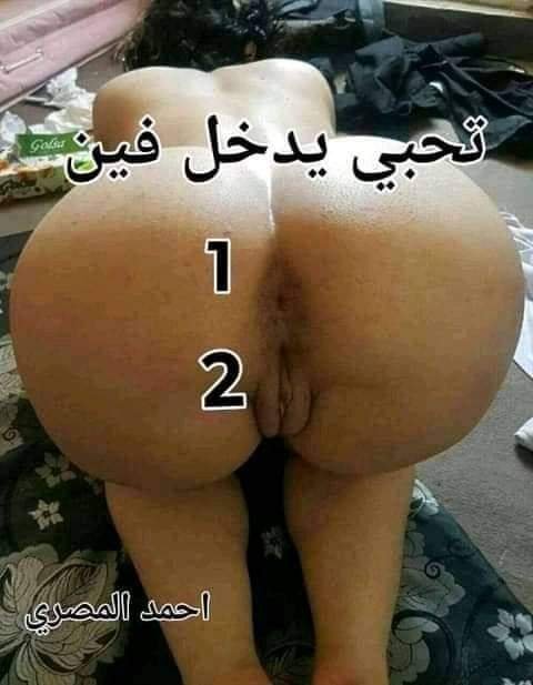 IMG_٢٠٢٥١١١٤_٠٠٣٠١٩.jpg