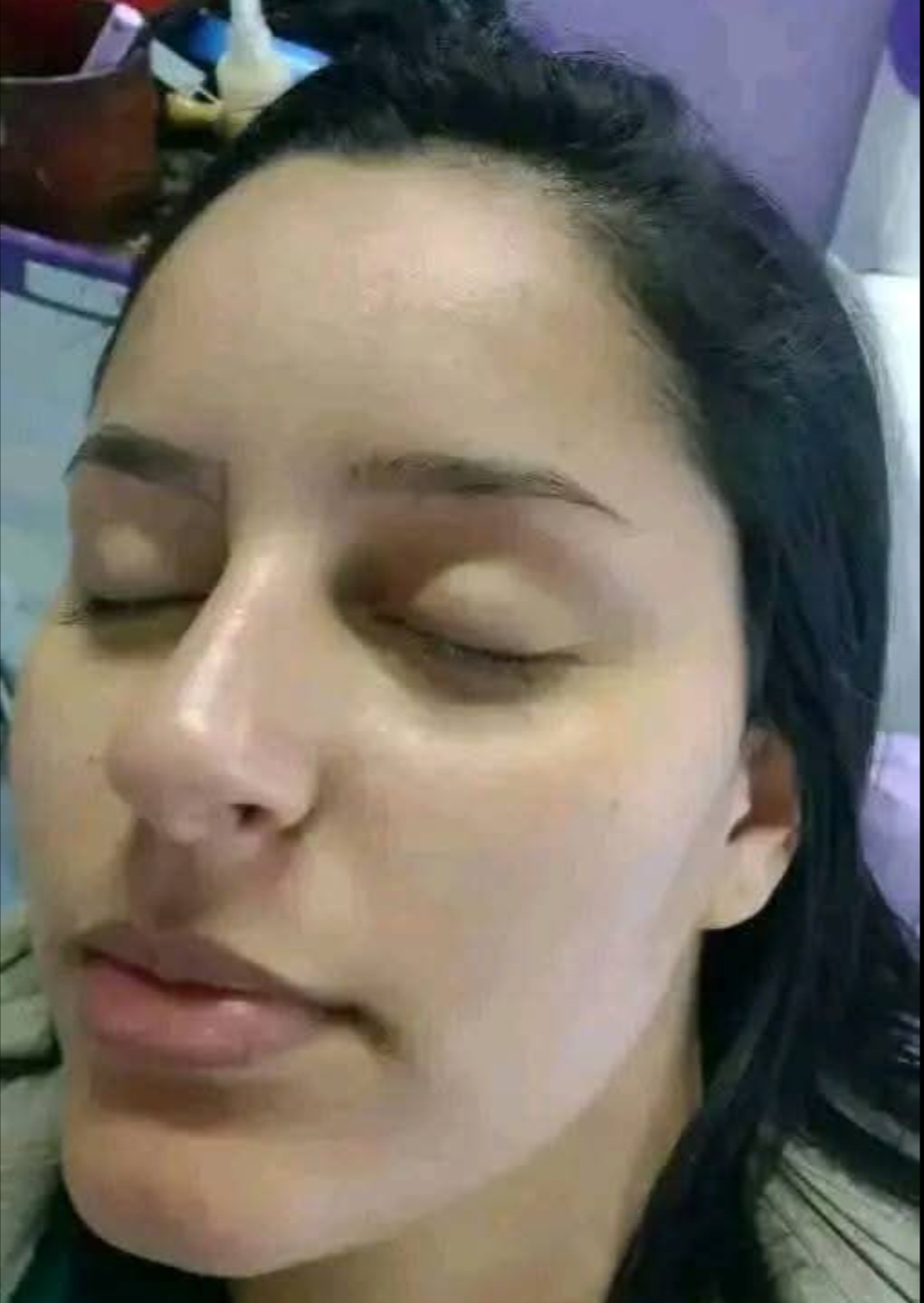 1000204208.jpg