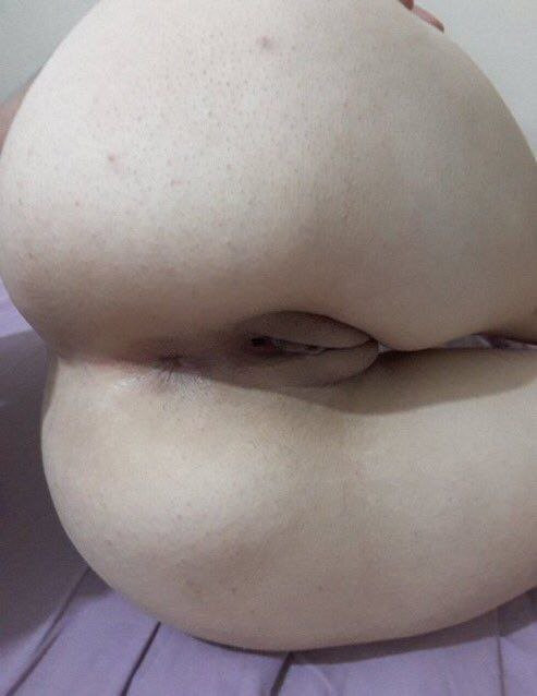 1000231902.jpg