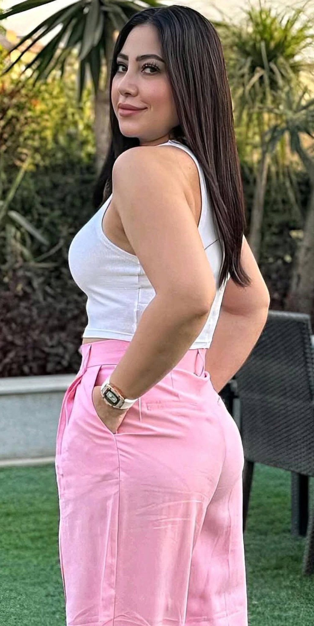 20251115_075845.jpg