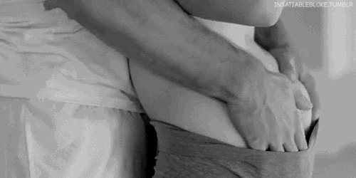 Passionate-sexual-gif-92.gif