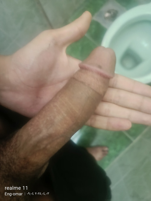 IMG20250403090410.jpg
