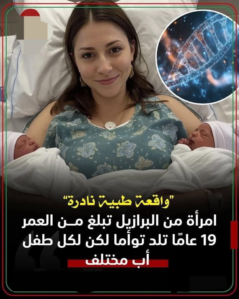 FB_IMG_1763490012361.jpg