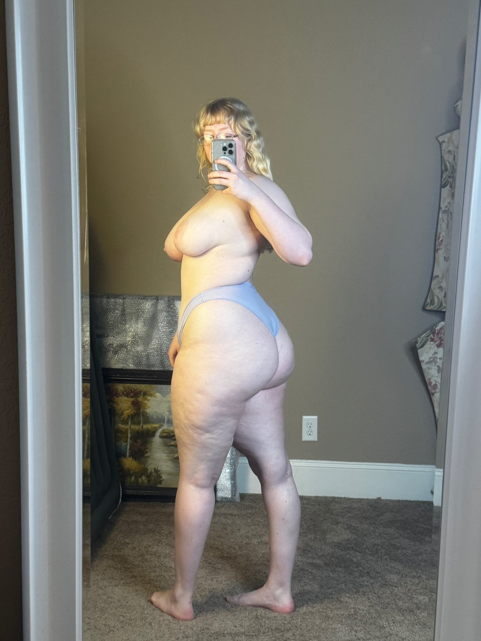 1000204890.jpg