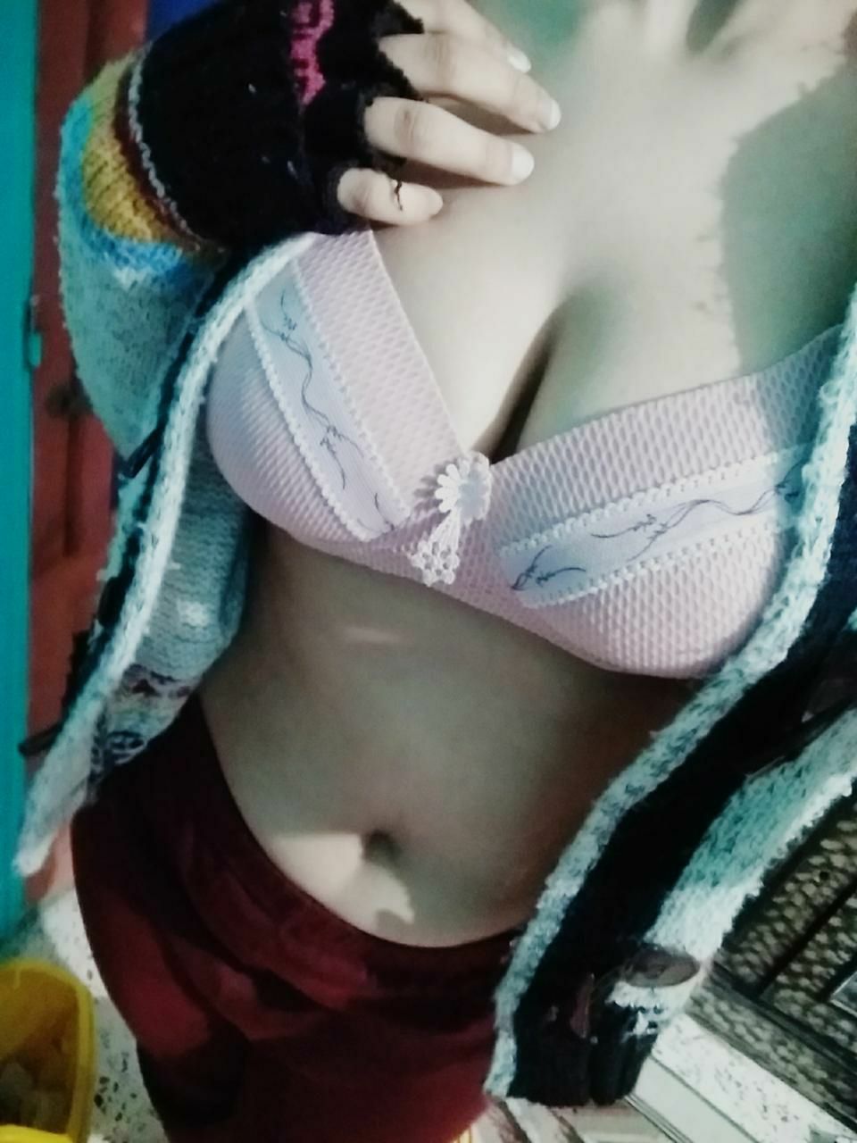 0D29DA8A-DB57-40F6-A7CF-46133A89D158.jpeg