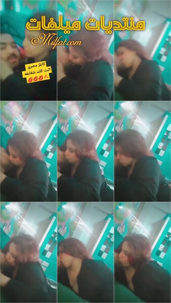 1000041080.jpg