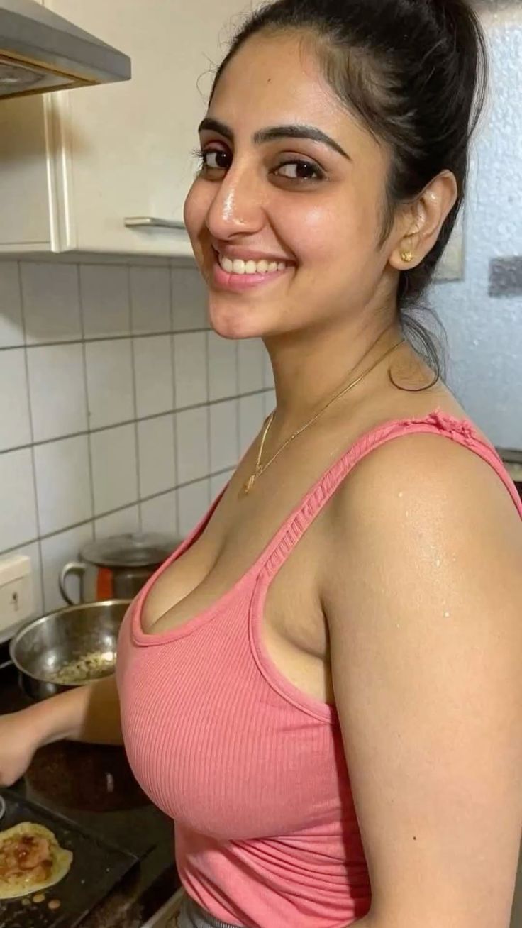 1000205087.jpg