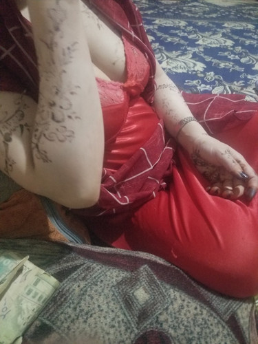 1000236192.jpg