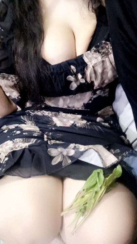 1000236213.jpg