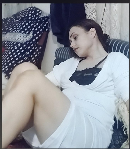 1000236201.jpg
