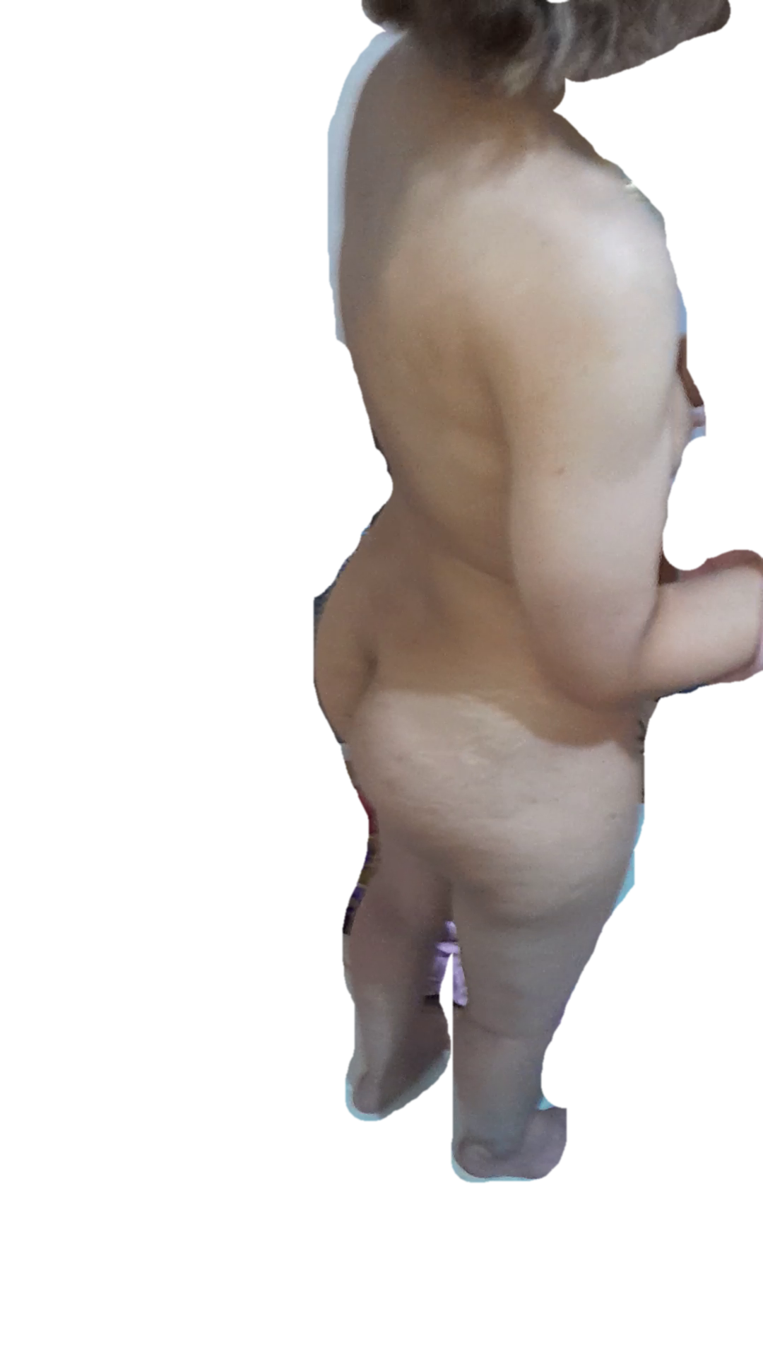 03.png