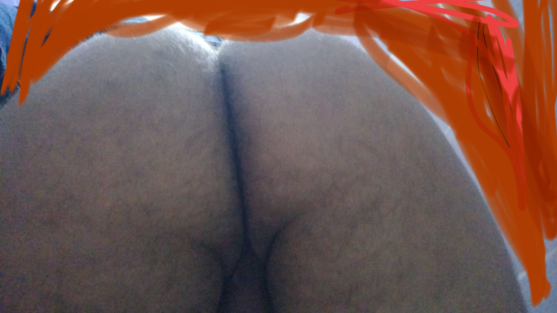 1000203456.jpg