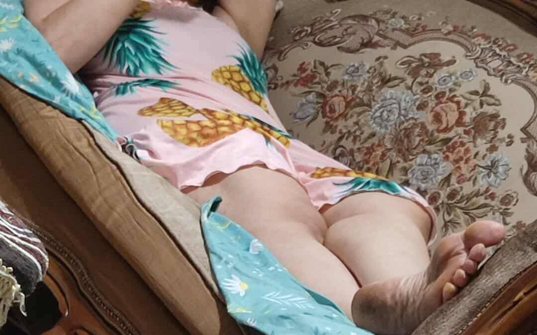 1000205494.jpg