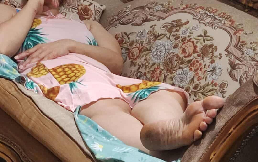 1000205490.jpg