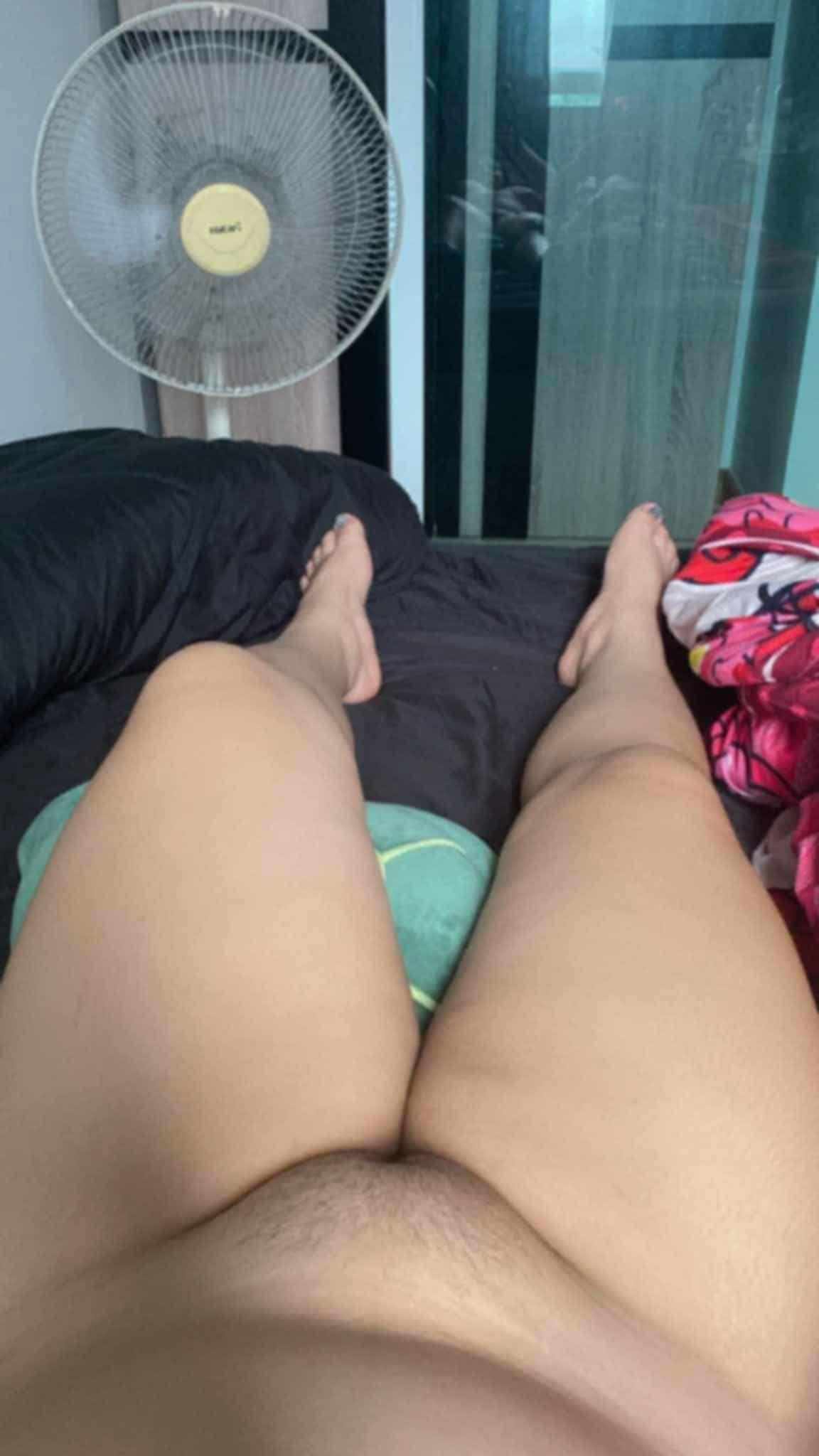 1000205675.jpg
