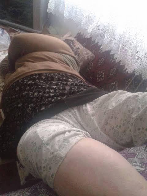 images (27) (1).jpeg