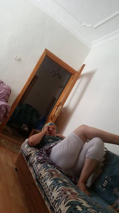 images (21) (1).jpeg