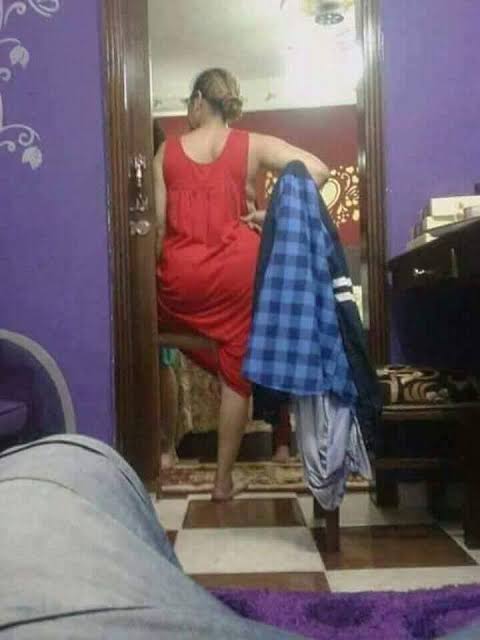 images (27) (3).jpeg