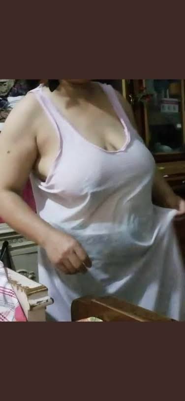 images (28) (2).jpeg