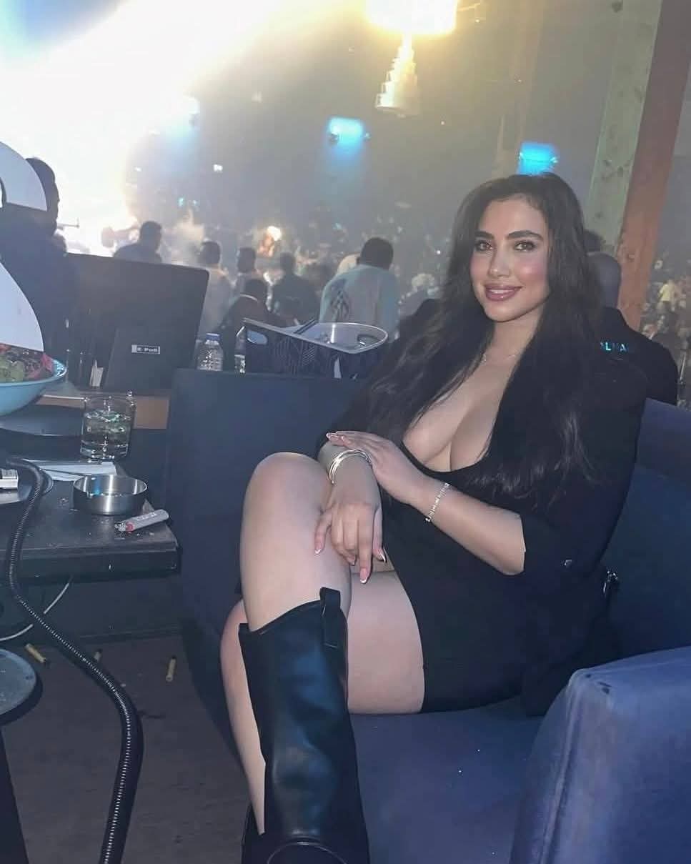 1000205903.jpg