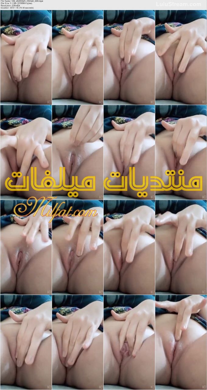 1000131434.jpg