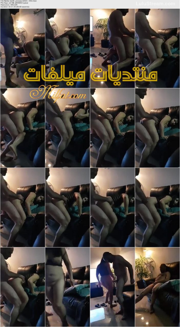1000119871.jpg