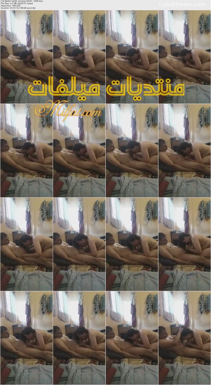 1000119876.jpg
