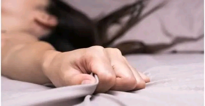 1000240830.jpg