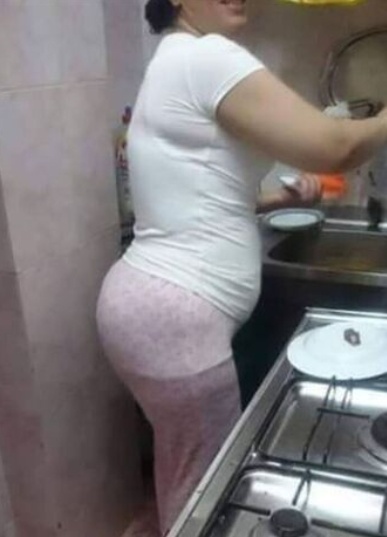 1000036855.jpg