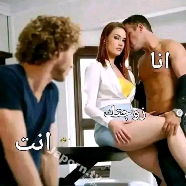 1000240809.jpg