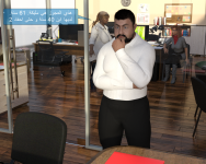 91.8_New.png