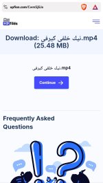 Screenshot_20251124-214350_Brave.jpg