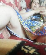 images (38) (2).jpeg