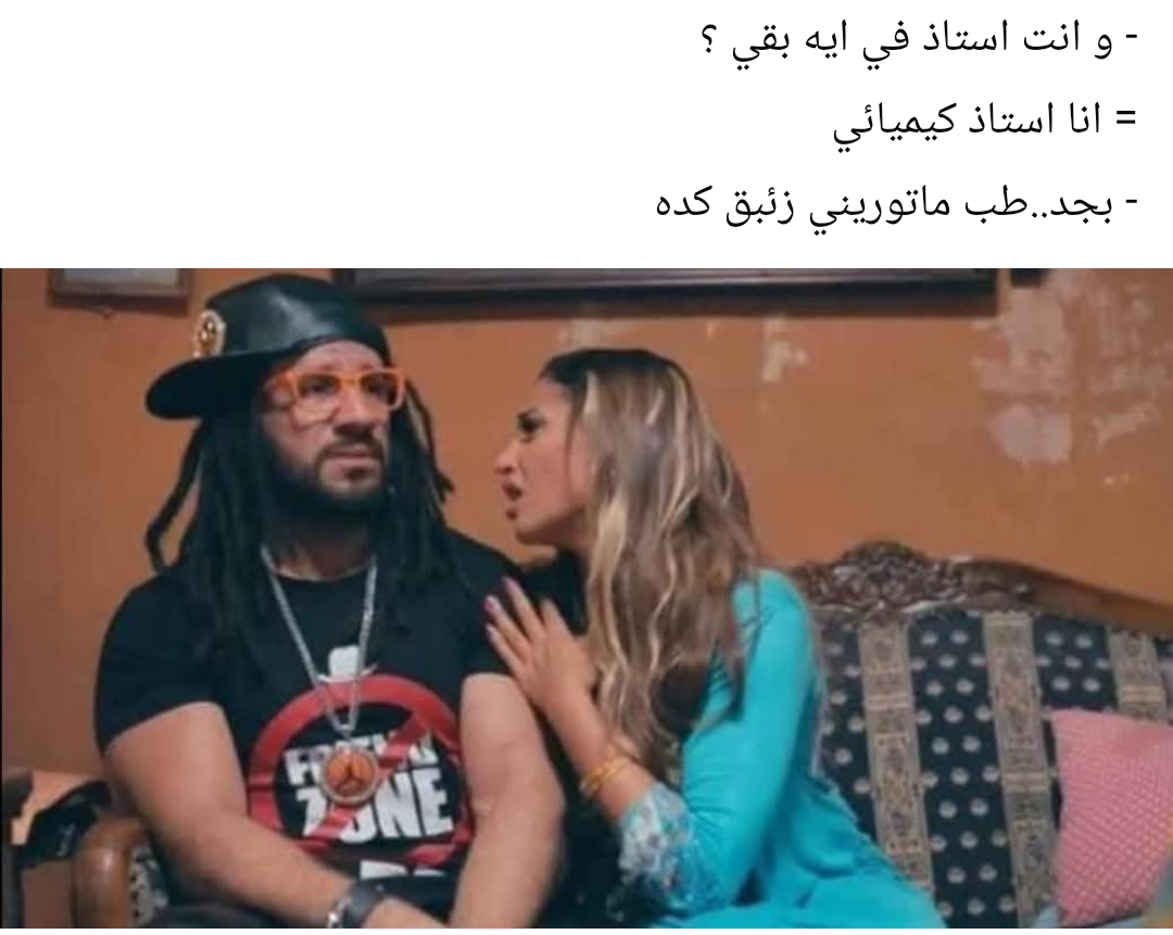 1000104648.png