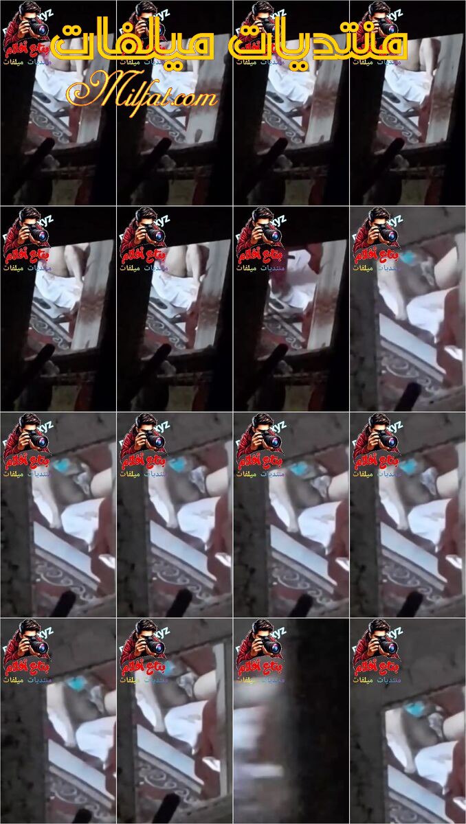 1000042325.jpg