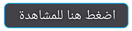 images (1).png