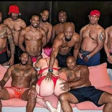 تنزيل (18).jpeg