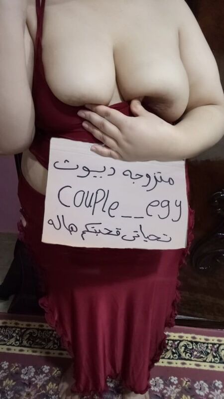 469_1000.jpg