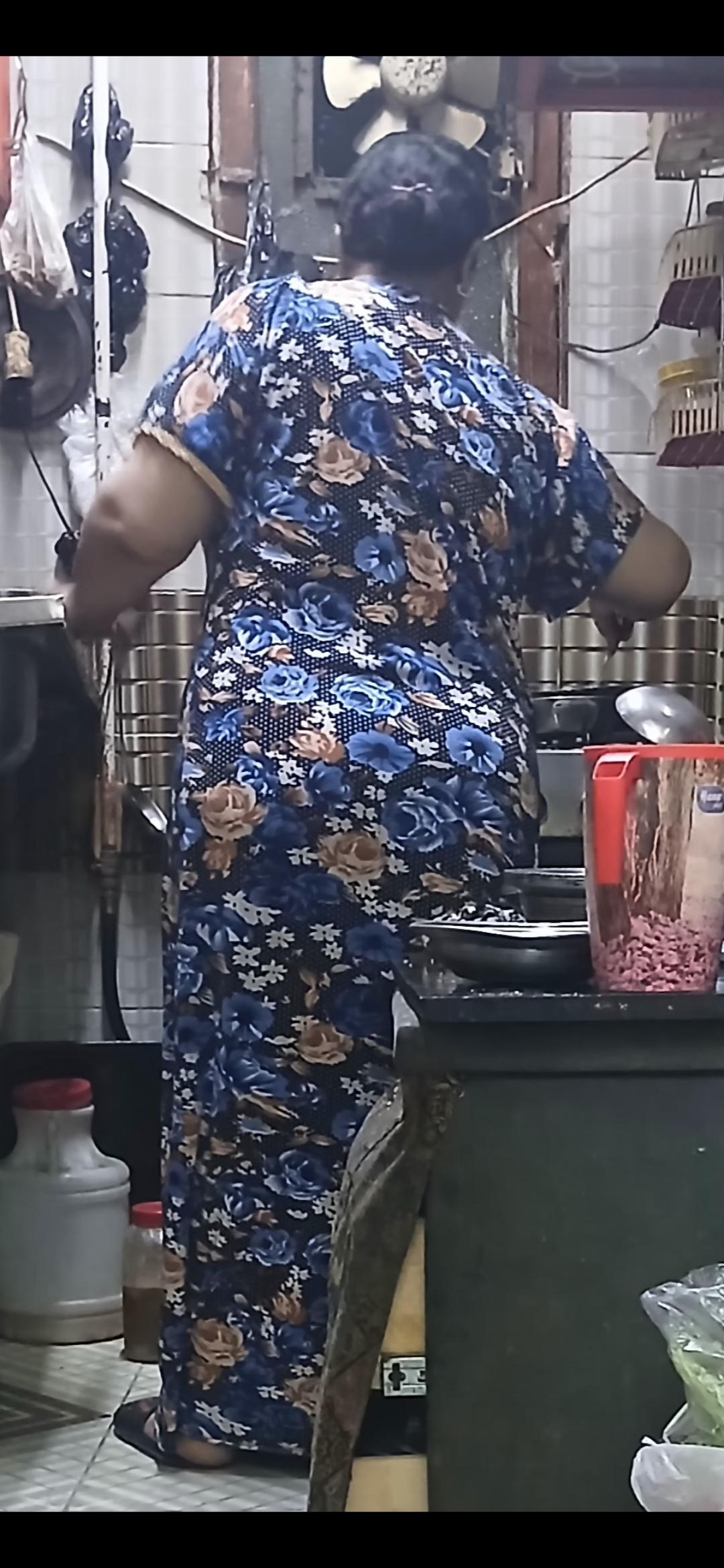 1000010868.png