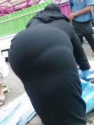 تنزيل (12).jpeg