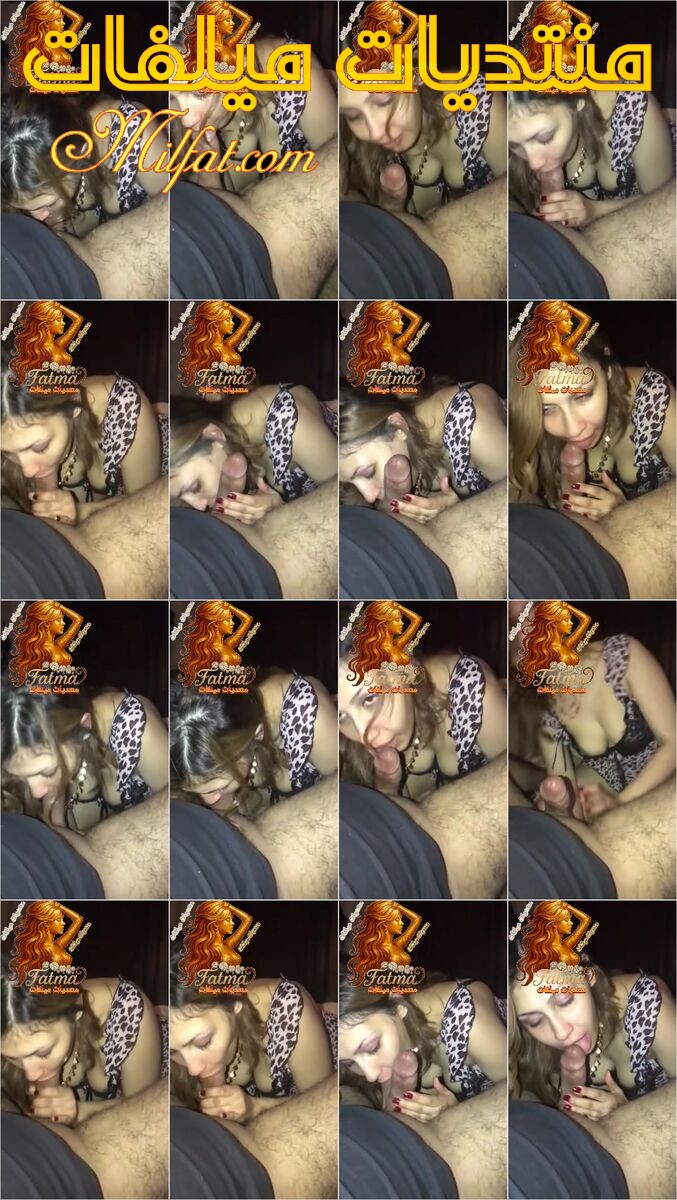 10_Watermarked (2).jpg