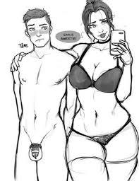 تنزيل (10).jpeg