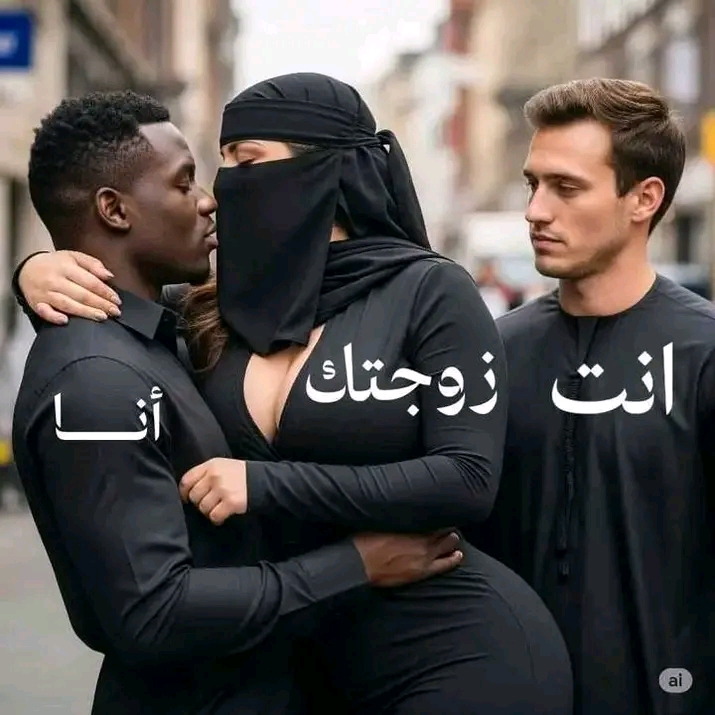 1000244017.jpg