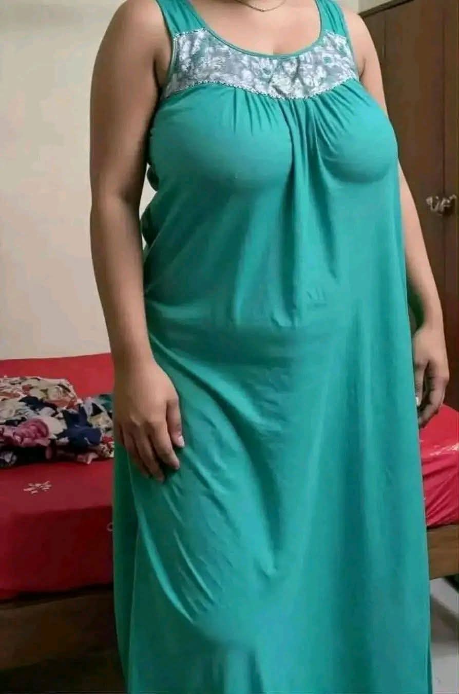 1000208007.jpg