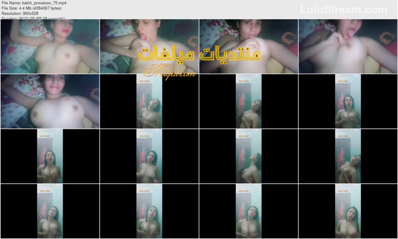 1000123332.jpg