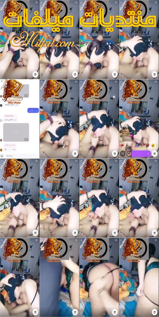 1_Watermarked.jpg