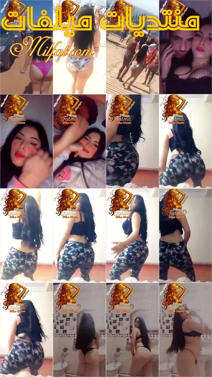6_Watermarked.jpg