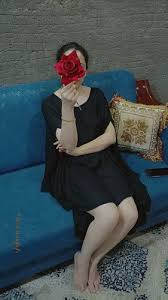 تنزيل (11).jpeg